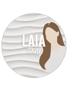 Laia Skin Institut