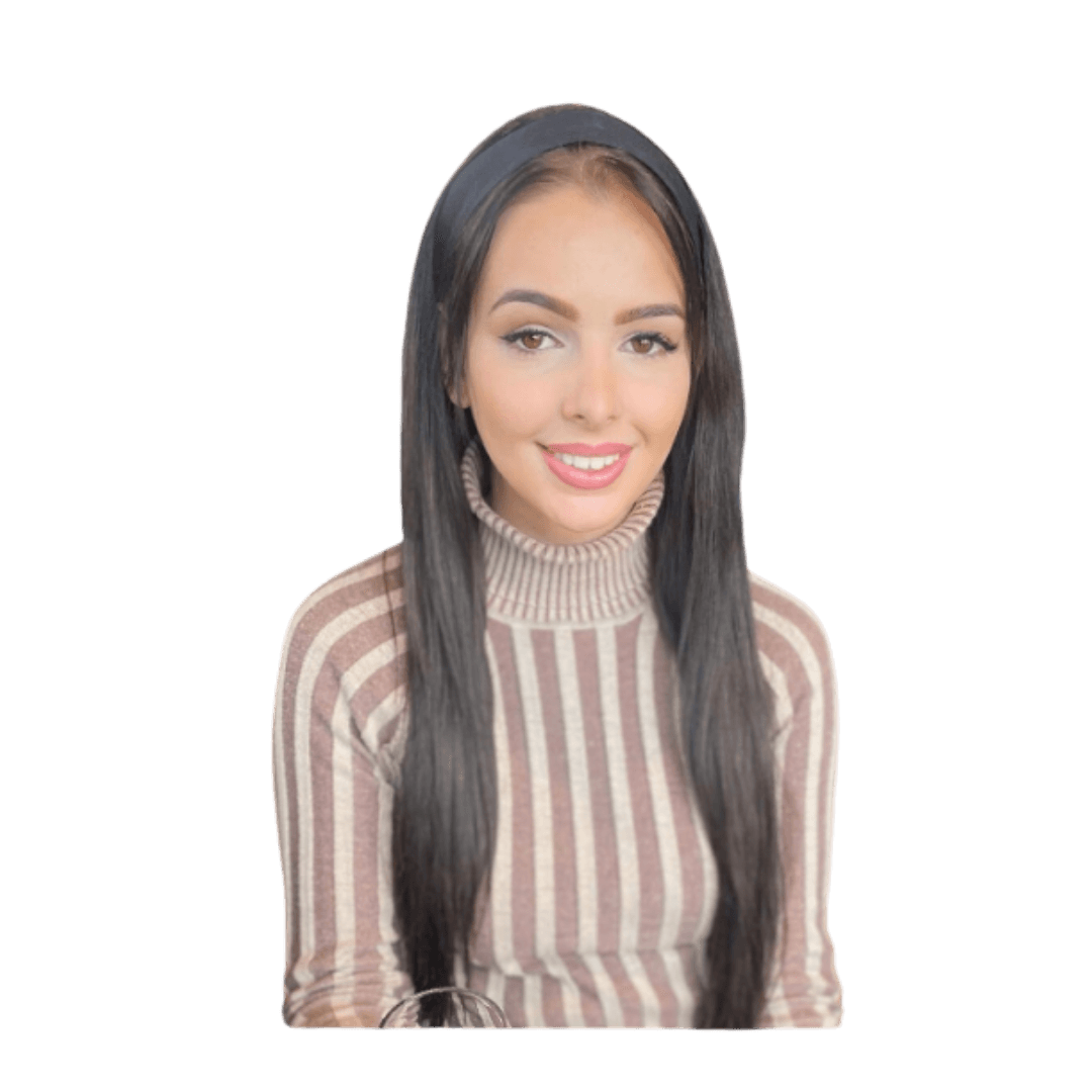 Fondatrice LAIA SKIN INSTITUT